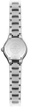 RAYMOND WEIL - NOEMIA - QUARTZ - 5132-S2S-00966  şəkil