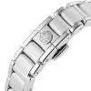 RAYMOND WEIL - NOEMIA - QUARTZ - 5132-S2S-00966  şəkil