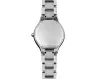 RAYMOND WEIL - NOEMIA - QUARTZ - 5132-ST-97001  şəkil
