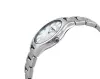 RAYMOND WEIL - NOEMIA - QUARTZ - 5132-ST-97001  şəkil