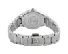 RAYMOND WEIL - NOEMIA - QUARTZ - 5132-ST-97001  şəkil