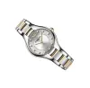 RAYMOND WEIL - NOEMIA - QUARTZ - 5132-STP-65181  şəkil