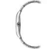 RAYMOND WEIL - NOEMIA - QUARTZ - 5132-STP-65181  şəkil