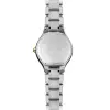 RAYMOND WEIL - NOEMIA - QUARTZ - 5132-STP-65181  şəkil