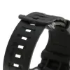 CASIO - GENERAL - ANALOG DIGITAL - AQ-S810W-1A2VDF şəkil