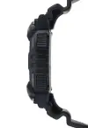 CASIO - GENERAL - ANALOG DIGITAL - AQ-S810W-1A2VDF şəkil
