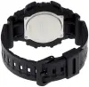 CASIO - GENERAL - ANALOG DIGITAL - AQ-S810W-1A2VDF şəkil