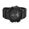 CASIO - GENERAL - ANALOG DIGITAL - AQ-S810W-1A2VDF şəkil