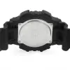 CASIO - GENERAL - ANALOG DIGITAL - AQ-S810W-1A2VDF şəkil
