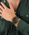 CASIO - GENERAL - ANALOG DIGITAL - AQ-S810W-8AVDF şəkil