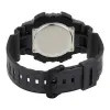 CASIO - GENERAL - ANALOG DIGITAL - AQ-S810W-8AVDF şəkil