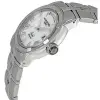 RAYMOND WEIL - PARSIFAL - AUTOMATIC - 2844-ST-00908  şəkil