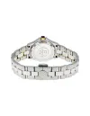 RAYMOND WEIL - PARSIFAL - QUARTZ - 9460-SG5-00208  şəkil