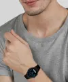 Casio | General | Analog Digital | AW-90H-2BVDF şəkil