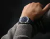 RAYMOND WEIL - MILLESIME - AUTOMATIC - 2925-STC-50001  şəkil