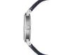 RAYMOND WEIL - MILLESIME - AUTOMATIC - 2925-STC-50001  şəkil