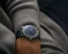RAYMOND WEIL - MILLESIME - AUTOMATIC - 2925-STC-50001  şəkil