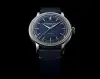 RAYMOND WEIL - MILLESIME - AUTOMATIC - 2925-STC-50001  şəkil