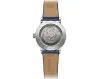 RAYMOND WEIL - MILLESIME - AUTOMATIC - 2925-STC-50001  şəkil