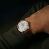 RAYMOND WEIL - MILLESIME - AUTOMATIC - 2925-PC5-65001  şəkil