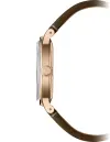 RAYMOND WEIL - MILLESIME - AUTOMATIC - 2925-PC5-65001  şəkil