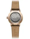 RAYMOND WEIL - MILLESIME - AUTOMATIC - 2925-PC5-65001  şəkil