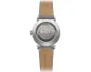 RAYMOND WEIL - MILLESIME - AUTOMATIC - 2925-STC-80001  şəkil
