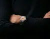 RAYMOND WEIL - MILLESIME - AUTOMATIC - 2925-STC-80001  şəkil