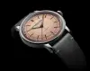 RAYMOND WEIL - MILLESIME - AUTOMATIC - 2925-STC-80001  şəkil
