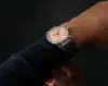RAYMOND WEIL - MILLESIME - AUTOMATIC - 2925-STC-80001  şəkil