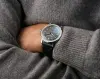 RAYMOND WEIL - MILLESIME - AUTOMATIC - 2930-STC-60001  şəkil