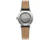 RAYMOND WEIL - MILLESIME - AUTOMATIC - 2930-STC-60001  şəkil