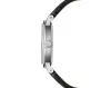 RAYMOND WEIL - MILLESIME - AUTOMATIC - 2930-STC-60001  şəkil