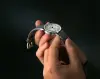 RAYMOND WEIL - MILLESIME - AUTOMATIC - 2930-STC-65001  şəkil