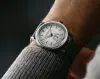 RAYMOND WEIL - MILLESIME - AUTOMATIC - 2930-STC-65001  şəkil