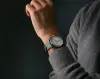 RAYMOND WEIL - MILLESIME - AUTOMATIC - 2930-STC-65001  şəkil