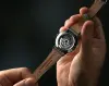 RAYMOND WEIL - MILLESIME - AUTOMATIC - 2930-STC-65001  şəkil