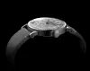 RAYMOND WEIL - MILLESIME - AUTOMATIC - 2930-STC-65001  şəkil