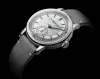RAYMOND WEIL - MILLESIME - AUTOMATIC - 2930-STC-65001  şəkil