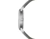 RAYMOND WEIL - MILLESIME - AUTOMATIC - 2930-STC-65001  şəkil