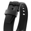 CASIO - GENERAL - ANALOG DIGITAL - AW-90H-9EVDF şəkil