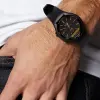 CASIO - GENERAL - ANALOG DIGITAL - AW-90H-9EVDF şəkil