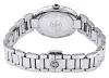 RAYMOND WEIL - SHINE -  - 1600-ST-00995  şəkil