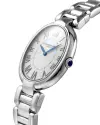 RAYMOND WEIL - SHINE -  - 1700-ST-00659 şəkil