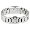 RAYMOND WEIL - SHINE - QUARTZ - 1500-ST-05303  şəkil