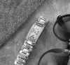 RAYMOND WEIL - SHINE - QUARTZ - 1500-ST-05303  şəkil