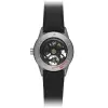 Raymond Weil | Freelancer | Automatic Skeleton | 2785-TIR-05500 изображение