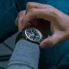 Raymond Weil | Freelancer | Automatic Skeleton | 2785-TIR-05500 изображение