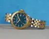 RAYMOND WEIL - TANGO - CLASSIC QUARTZ - 8160-STP-50041 şəkil