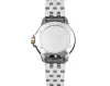 RAYMOND WEIL - TANGO - CLASSIC QUARTZ - 8160-STP-50041 şəkil